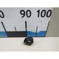 Кнопка открывания багажника VAG A3 [8V] (2013 - 2020) 8V0959831