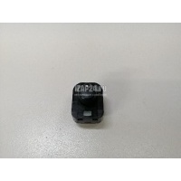 Переключатель регулировки зеркала VAG A3 [8V] (2013 - 2020) 8V0959565A
