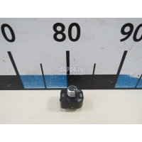 Переключатель регулировки зеркала VAG A3 [8V] (2013 - 2020) 8V0959565D