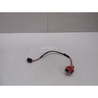 Прикуриватель VAG A3 [8V] (2013 - 2020) 4G0919305