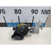 Сигнал звуковой VAG A3 [8V] (2013 - 2020) 8V0951210