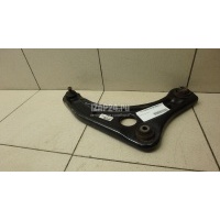 Рычаг передний нижний правый Nissan Note (E12) 2013 545003VU0A