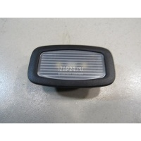 Плафон салонный Mercedes Benz W222 (2013 - 2020) 00090636049051