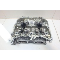 Головка блока Subaru Forester (S13) (2012 - 2018) 11039AC410