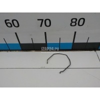 Скоба крепежная BMW 3-serie F34 GT 2012 17517802664