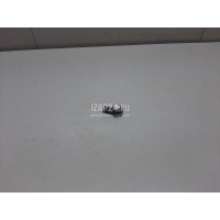 Датчик парковки BMW 3-serie F34 GT 2012 66209261587
