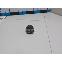 Крышка опоры заднего амортизатора Suzuki SX4 2013 4195161M00