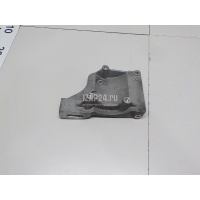 Кронштейн кондиционера Suzuki SX4 2013 9511161M00