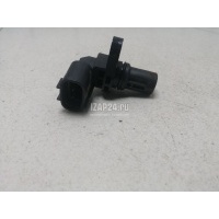 Датчик положения коленвала Suzuki SX4 2013 3322050M20