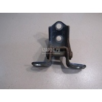 Петля двери передней правой нижняя Mazda Mazda 3 (BM/BN) (2013 - 2018) D46159210A
