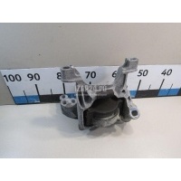 Опора двигателя правая Mazda Mazda 3 (BM/BN) (2013 - 2018) GJL139060