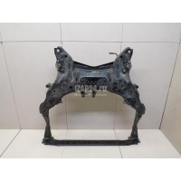Балка подмоторная Mazda Mazda 3 (BM/BN) (2013 - 2018) GHP93480XC