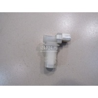 Датчик уровня в бачок омывателя Mazda Mazda 3 (BM/BN) (2013 - 2018) KD3567488