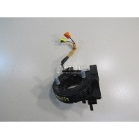 Механизм подрулевой для SRS (ленточный) Mazda Mazda 3 (BM/BN) (2013 - 2018) KD3366CS0A