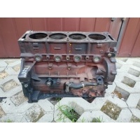 Blok двигателя 224dt range rover evogue 2.2d