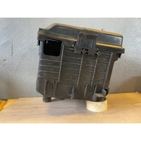Подставка корпус akumulatora volkswagen skoda 6q0915419