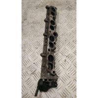 Коллектор впускной Opel Vectra C 2003  55351529