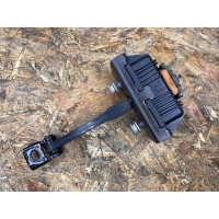 ограничитель открывания двери Land Rover Range Rover 3 2007 BDH760030,BDH760021,BDH760022