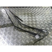 Daf 600 800 1000 ae10c дворник перо стеклоочистителя