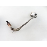 лямбда зонд seat леон i 1.8 20v 06a906265h