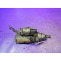 A4 b6 2.5tdi 163km 00 - 05 стартер 0331303026 10z