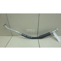 Трубка кондиционера Suzuki SX4 2013 9571061M00