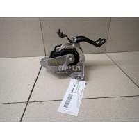 Опора двигателя левая Suzuki SX4 2013 1162061M00