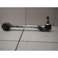 Рычаг передний нижний правый задний BMW 3-serie F34 GT 2012 31126852992