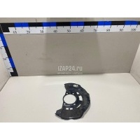 Пыльник тормозного диска Toyota RAV 4 (2013 - 2019) 4778142040
