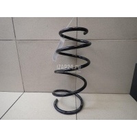 Пружина передняя Toyota RAV 4 (2013 - 2019) 4813142840
