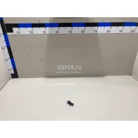 Форсунка омывателя лобового стекла Toyota RAV 4 (2013 - 2019) 8538112400