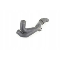 Провода маслоотделителя seat леон i 1.8t 06a103221bh 99 - 05