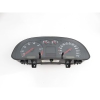 Спидометр volkswagen гольф iv 1.6 1j0920822a