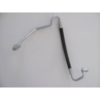 Volkswagen jetta 5c0820721r шланг провода кондиционера