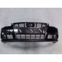 Volkswagen passat b6 oe 3c0807221 бампер передний передняя