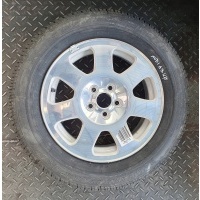 Колесо копии audi a3 8l рестайлинг 195 / 65r15 et38