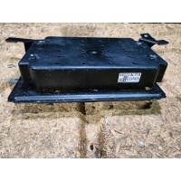 Усилитель harman kardon outback 15 - 17 86221al71a