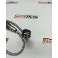 Лямбда-зонд TOYOTA Land Cruiser Prado 2009 – 2013 150 2002 8946526140