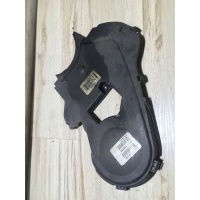 Корпус грм 2.4 d5 volvo c30 09 год