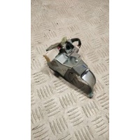 Замок рулевой колонки Hyundai Santa FE 3 (DM) 2017 81900A5002