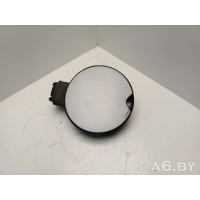 Лючок топливного бака Citroen C3 Picasso 2013 9681605380