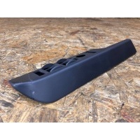 Прочая запчасть Land Rover Range Rover 3 2004 EJN500170PVA,EJN000011PVA