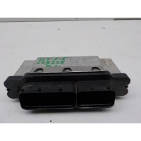 Блок управления двигателем Volkswagen Polo (Sed RUS) 2015- 04E906057CK