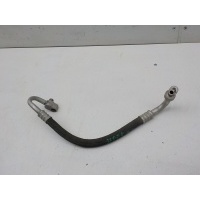 Трубка кондиционера Volkswagen Polo (Sed RUS) 2015- 6RU820721A