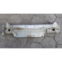 Toyota corolla e12 02 - 06 универсал полоса заднего