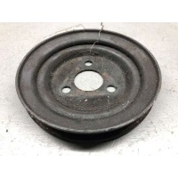 Шкив Audi 90 B4 1993 028145255D