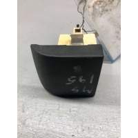 Кнопка (выключатель) Volkswagen Golf 3 1995 1H1919235D