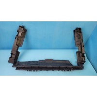 W177 a220 19r руль воздушный a1775050800