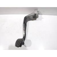 Педаль сцепления Volkswagen Passat B5 (1996—2001) 8d1721316d