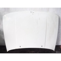 Капот Volkswagen Passat B3 (1988—1997) 357823031C
